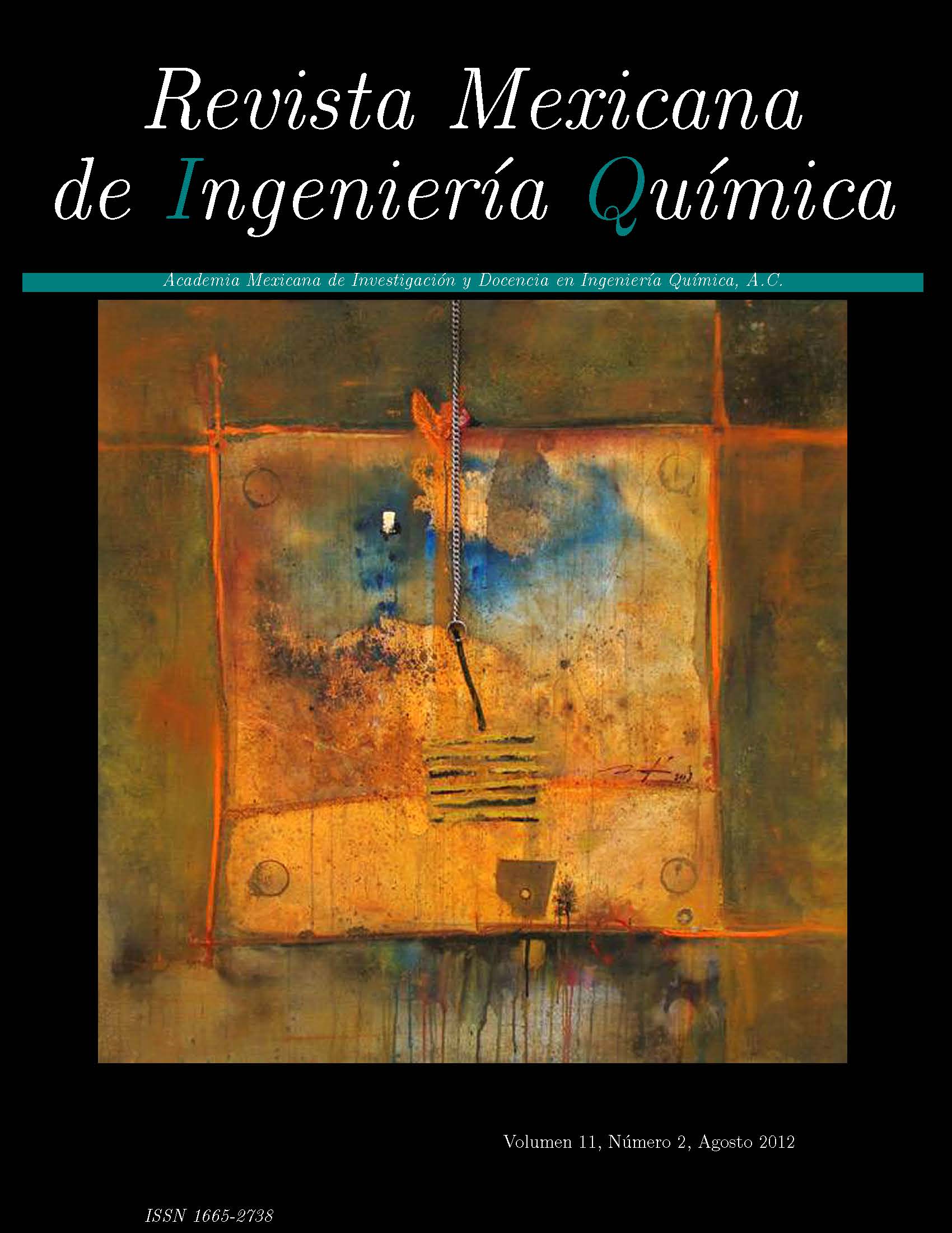 vol11, no2